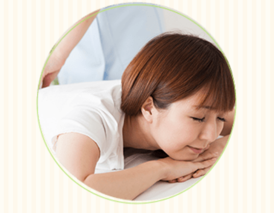 楽ごり座間店(神奈川県座間市/座間駅/エステ・セラピスト)_3