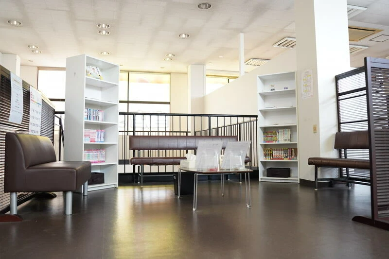 楽ごり座間店(神奈川県座間市/座間駅/エステ・セラピスト)_3